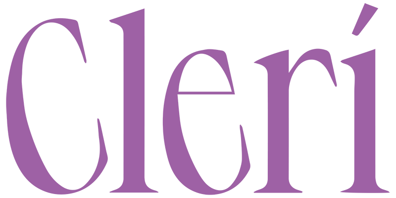 Cleri Beauty & Fit